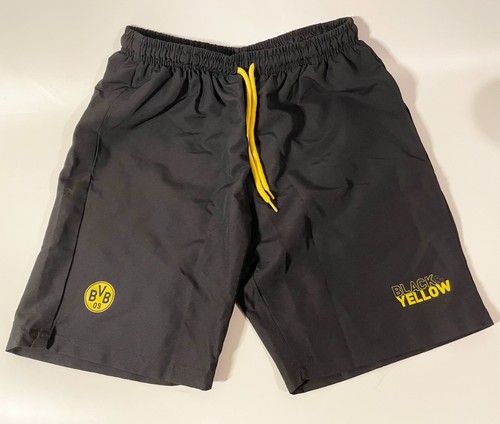 Borussia dortmund herren - dortmund,