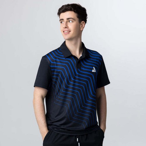 Joola trikot polo team - joola, 25
