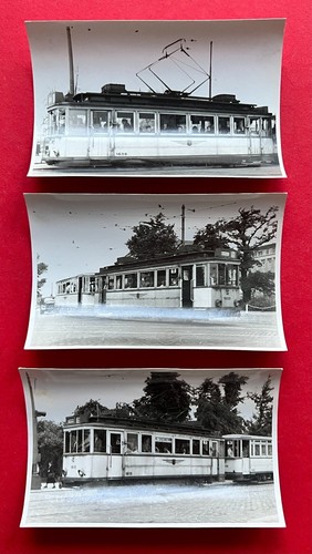 Altes ddr foto - x,