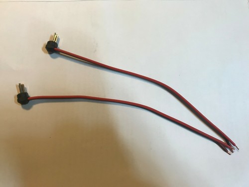 Becker auto radio - auto,