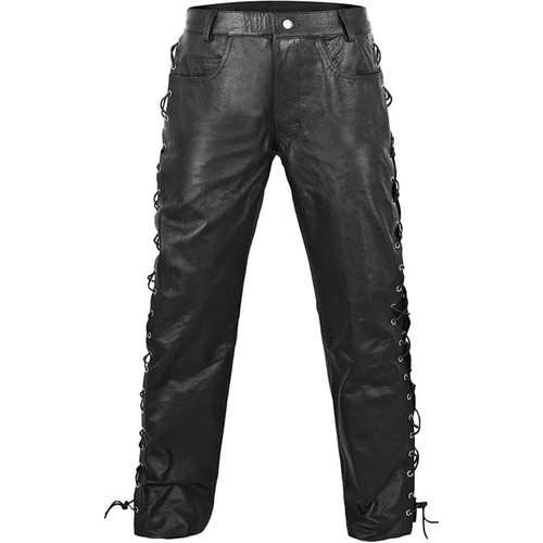 Herren jungen 100 original - 100%,