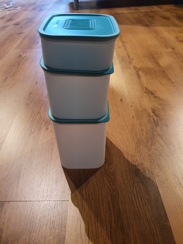 tupperware