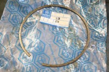 Sicherungsring Kupplung 144400 Piaggio APE TM 703 (220ccm) Anello Elastico