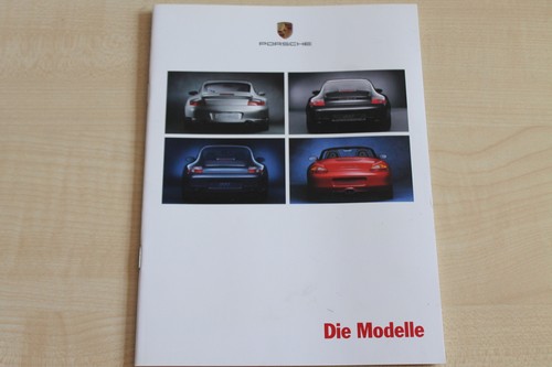 183189 porsche 911 996 turbo - porsche,