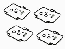 Vergaser Reparatur Satz 4