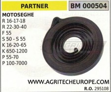 295108 Frühling Start