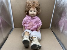 Brigitte Paetsch Vinyl