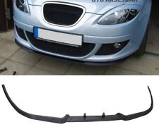 Für Seat Altea Cupra R