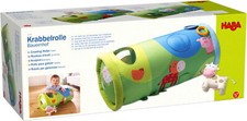 HABA Babywelt Spieltrainer