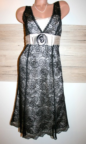 Debut debenhams coctailkleid - debut,