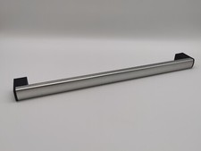 Beko BBUM12320XPE Einbau-Backofen Einbauherd Türgriff Griff #1030-2N