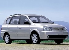 WERKSTATTHANDBUCH REPARATUR