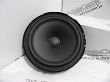 Mercedes CLS W218 W212 W176 W117 Harman Kardon Logic 7 Lautsprecher 2468200102