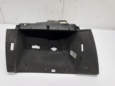 Peugeot 407 SW  Handschuhfach Handschuhkasten Ablagefach   (00)