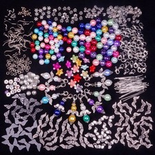 Bastelset 50 Engel Basteln