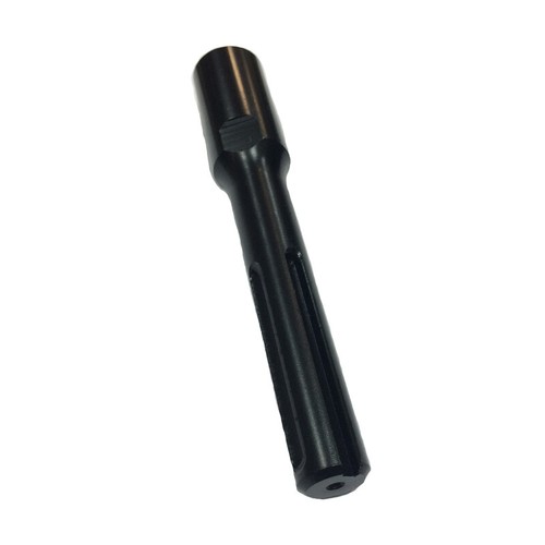 Diamantbohrkronen adapter sds - adapter,
