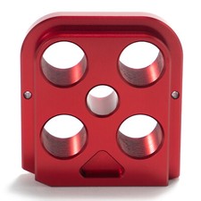 für Dillon Precision Tool