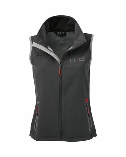 Equi thème softshell - thème, r+d