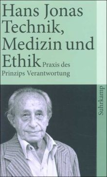 Technik medizin und ethik - technik,,