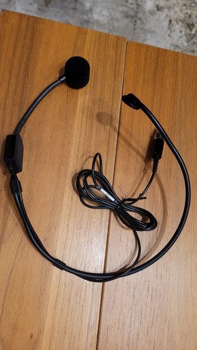 Shure pga headset tqg - shure,