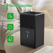 3000ML LUFTENTFEUCHTER