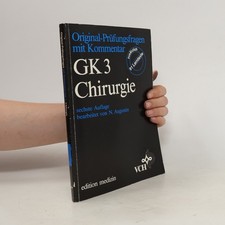 Original-Prüfungsfragen mit