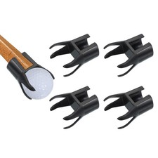 GolfballRetriever, 5 Stück