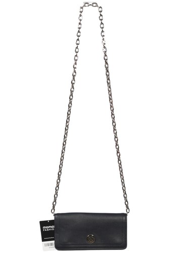 Tommy hilfiger handtasche - hilfiger,