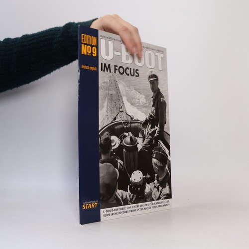 Boot focus - u-boot, im