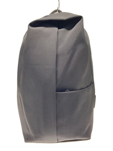 Cote ciel sormonne ecoyarn - sormonne,
