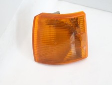 VW T4 Bus Front Left Turn