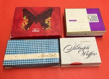 DDR Geschenkset Parfüm Kosmetik Florena Kölnisch Wasser 