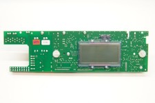 Wolf Regelungsplatine 654825 für R33 3W Steuerung Platine