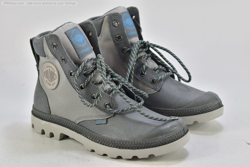 Palladium damen stiefelette - palladium,