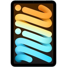 Apple iPad Mini -Wi-Fi /