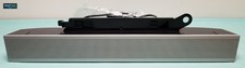 DELL Multimedia Speaker System