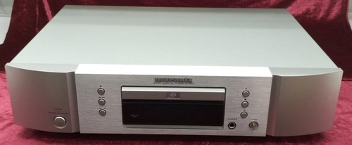 Marantz sa7003 sacd - sa7003,