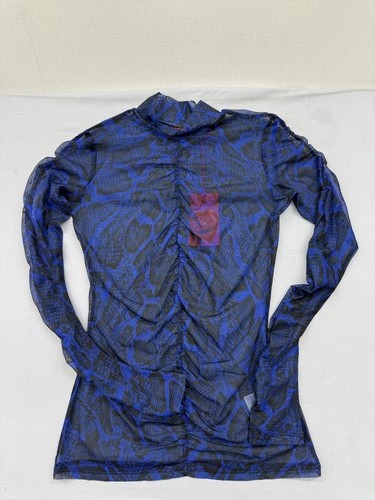 Hugo boss blau - boss,