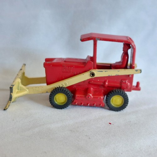 Mes 99404 siku 238 fiat - mes-99404 siku, v