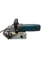 Virutex RZ70M