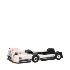 Herpa Wings 1:200 Lufthansa