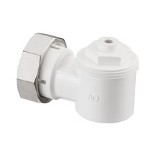 Oventrop Winkeladapter