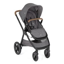 Joie Honour Kinderwagen