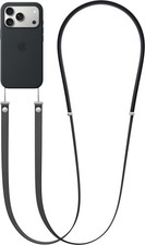 Original Apple Crossbody Strap