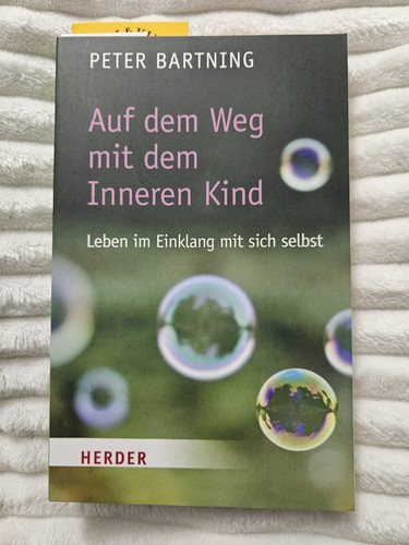 Auf dem weg mit - dem, inneren