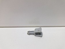 Playmobil 4447 Lkw blau Happy