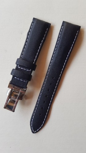 Certina podium c001217 - certina,
