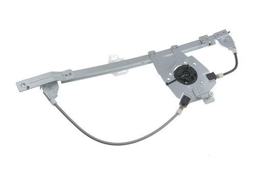 Newparts mechanismus - newparts,