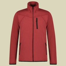 Icepeak Berthold Men 57810