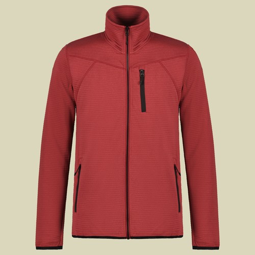 Icepeak berthold men 57810 - berthold,